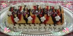 ROLL CAKE, Diolys Cake Shop, villa mercedes