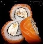 FRANCE, Maki-Sushi Delivery, VILLA MERCEDES