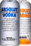 ABSOLUT VODKA, Winery Delivery, villa mercedes